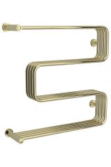 Полотенцесушитель водяной Сунержа Фабула М 600х600 020-0126-6060