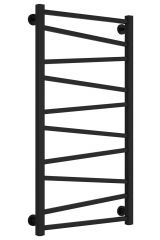 Полотенцесушитель водяной Сунержа Сирокко 1000х500 31-0253-1050