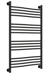 Полотенцесушитель водяной Сунержа Флюид+ 1000х600 31-0222-1060