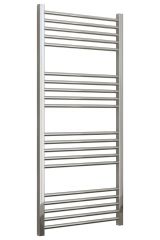 Полотенцесушитель комбинированный Сунержа Гусар-ПРОФИ 1200х500 00-5111-1250