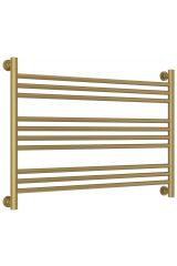 Полотенцесушитель водяной Сунержа Богема L 600х900 032-0202-6090