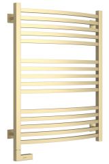 Полотенцесушитель электрический Сунержа Аркус 2.0 800x600 МЭМ левый 022-5604-8060