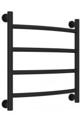 Полотенцесушитель водяной Сунержа Галант+ 500х500 31-0200-5050