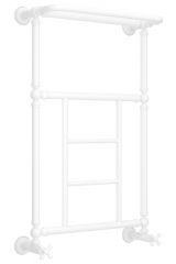 Полотенцесушитель водяной Сунержа Ренессанс 1452 860x500 30-0282-8650