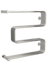 Полотенцесушитель водяной Сунержа Фабула М 600х600 00-0126-6060