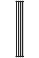 Эстет-1 1200х180 4 секции 31-0301-1204