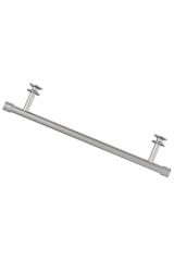 Полка   прямая / L 370 071-2012-0370