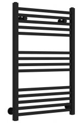 Полотенцесушитель водяной Сунержа Модус 800х500 31-0250-8050