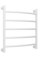 Полотенцесушитель водяной Сунержа Галант+ 600х600 30-0200-6060