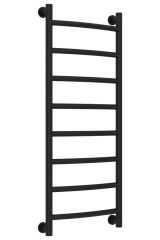 Полотенцесушитель водяной Сунержа Галант+ 1000х400 31-0200-1040