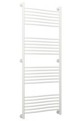 Полотенцесушитель водяной Сунержа Флюид+ 1500х600 30-0222-1560