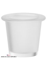 FBS 610101 Запасная WC колба для VIZ, NOS, ESP, UNI (стекло)