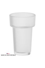 FBS 610102 Запасной стакан (стекло)