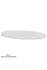 FBS 610103 Стеклянный компонент