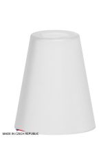 FBS 610106 Стеклянный компонент VIZ 079