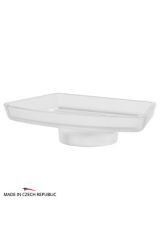 FBS 610107 Запасная мыльница VIZ 010, UNI 029