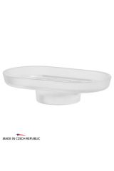 FBS 610122  Запасная мыльница NOS 010, UNI 031