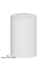 FBS 610123  Стеклянный компонент NOS 079 