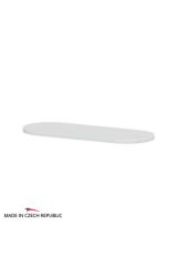 FBS 610124 Стекло запасное NOS 013 30 см 