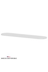 FBS 610126 Стекло запасное NOS 015 50 см 