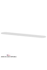 FBS 610128 Стекло запасное NOS 017 70 см 