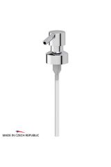 FBS 610505 Запасная помпа к емкости жидкого мыла