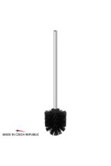 FBS 610507 Запасная WC щетка