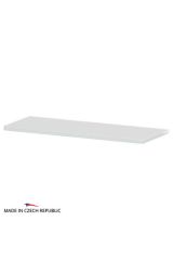 FBS 610108 Стекло запасное VIZ 013 30см