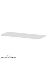 FBS 610508 Стекло запасное ESP 013 30 см 