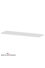 FBS 610509 Стекло запасное ESP 014 40 см 