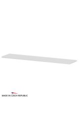 FBS 610110 Стекло запасное VIZ 015 50см