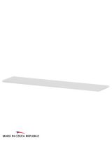 FBS 610510 Стекло запасное ESP 015 50см 