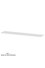 FBS 610511 Стекло запасное ESP 016 60см 