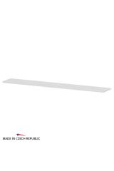 FBS 610512 Стекло запасное ESP 017 70см 