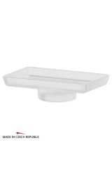 FBS 610513 Запасная мыльница ESP 010, UNI 030