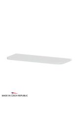 FBS 610515 Стекло запасное 30см