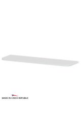 FBS 610516 Стекло запасное 40см