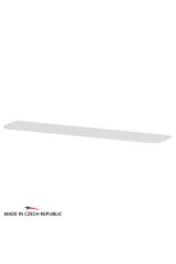 FBS 610518 Стекло запасное 60см