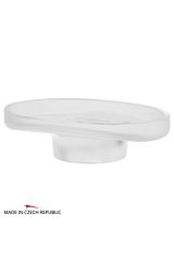 FBS 610520 Запасная мыльница LUX 010, UNI 054