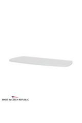 FBS 610522 Стекло запасное ELL 013 30см