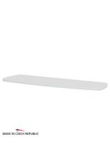 FBS 610523 Стекло запасное ELL 014 40см