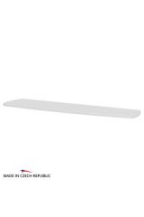 FBS 610524 Стекло запасное ELL 015 50см