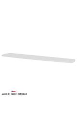 FBS 610525 Стекло запасное ELL 016 60см