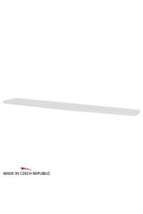 FBS 610526 Стекло запасное ELL 017 70см