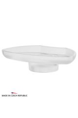 FBS 610527 Запасная мыльница NOS 010, UNI 031