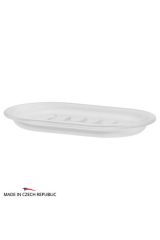 FBS 610534 Запасная мыльница STA 010, UNI 059