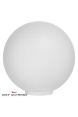 FBS 610535 Стеклянный компонент STA 079