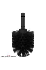 FBS 610539 Запасная WC щетка без держателя 