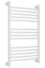 Полотенцесушитель водяной Сунержа Богема+ выгнутая 800х500 30-0221-8050