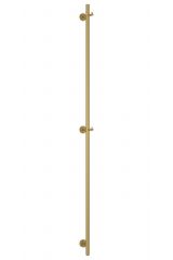 Полотенцесушитель электрический Сунержа Аскет 1650 032-0850-1650